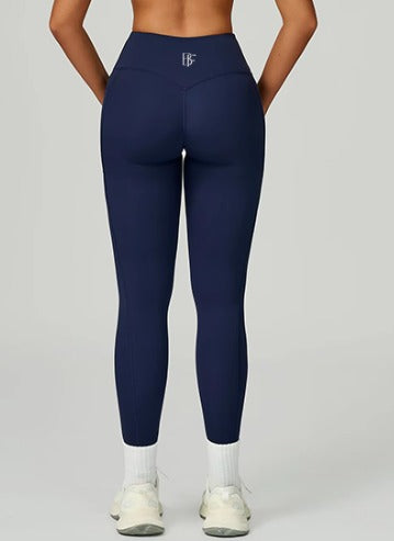 Sculpt Essentials Duo